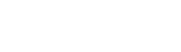 PCTA